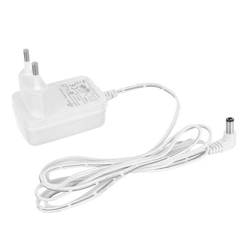 Aroma difuzér - LED zvlhčovač s dálkovým ovládáním N23511