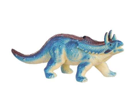 Dinosauři - sada figurek