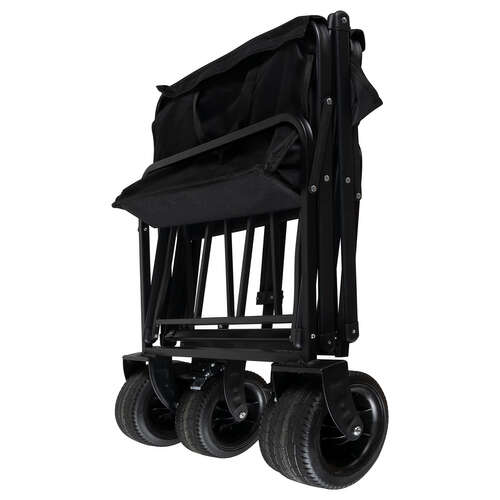 Gardlov 23084 skládací přepravní vozík