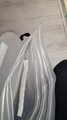 DIEGO, Montecchio Maggiore DIEGO, Montecchio Maggiore