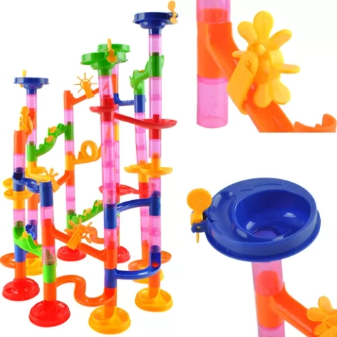 Ball slide toy online