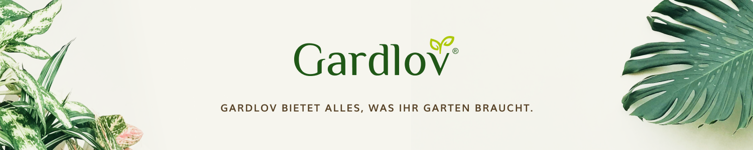 Gardlov DE