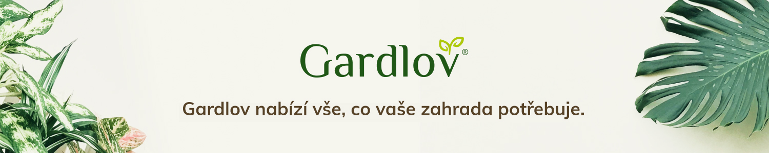 Gardlov CZ