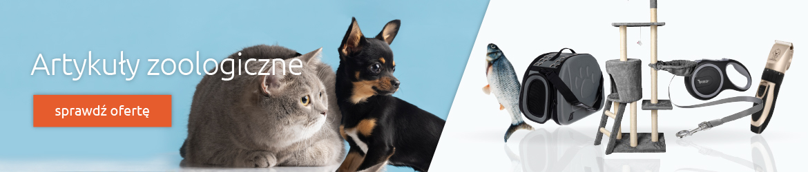 hurtownia wielobranżowa online Maxy.pl