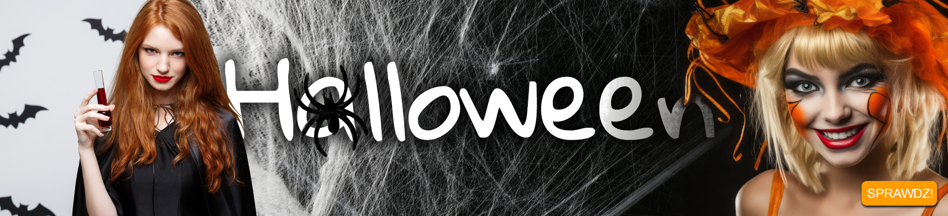 Haloween