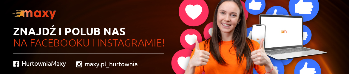 facebook i instagram