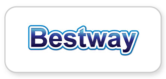 Bestway Bestway