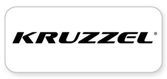 Kruzzel Kruzzel