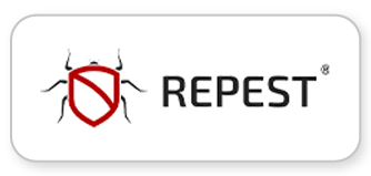 Repest Repest