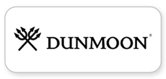 Dunmoon Dunmoon