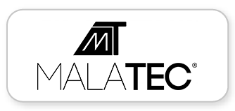Malatec Malatec