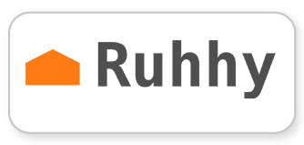 Ruhhy Ruhhy
