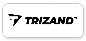 Trizand Trizand