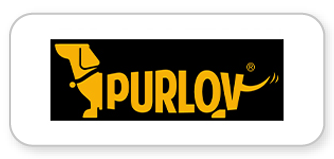 Purlov Purlov