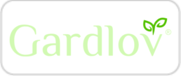 Gardlov Gardlov