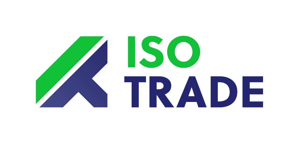 Iso Trade Iso Trade