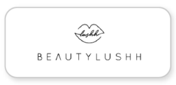 Beautylushh Beautylushh