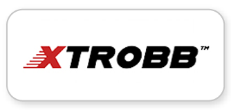 Xtrobb Xtrobb