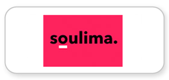 Soulima Soulima
