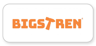 Bigstren Bigstren