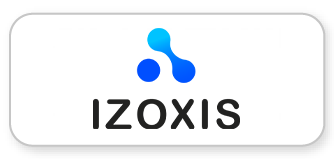 Izoxis Izoxis