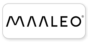 Maaleo Maaleo