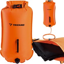 2in1 inflatable buoy Trizand 23924
