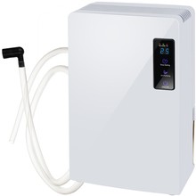 Air dehumidifier - moisture absorber O16408