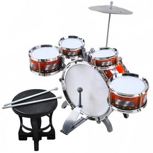 Children&#39;s drums XL 22464