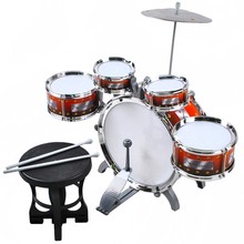 Children's drums XL 22464