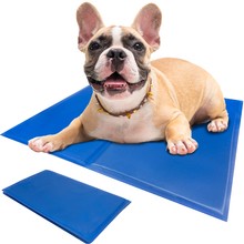 Cooling mat for animals 50x40cm