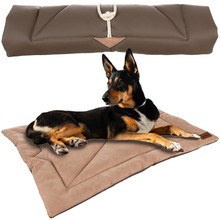 Dog bed Purlov 24594