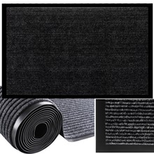 Doormat - 60x90cm Ruhhy 22055
