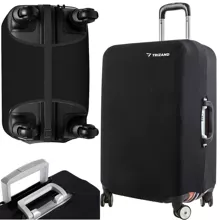 M Trizand suitcase cover 23839