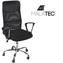MESH Malatec 23236 office chair