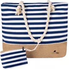 Malatec 21157 beach/picnic bag