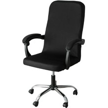 Malatec 22887 Office Chair Cover