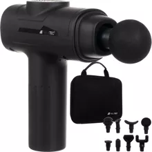 Malatec 23642 Massage Gun