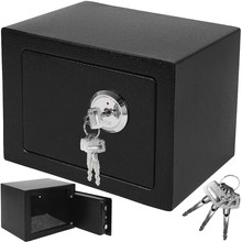 S8800 Key Safe