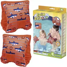 Swimming armbands - BESTWAY 32183