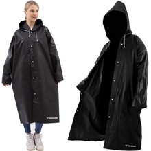 Trizand 21840 Universal Raincoat