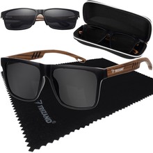 Trizand 23311 sunglasses