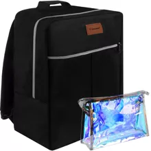 Trizand 23734 backpack travel bag