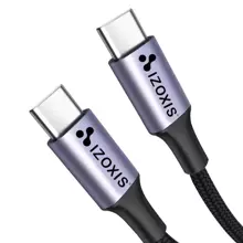 USB type C cable - 2m