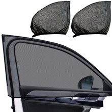 Xtrobb 21165 Windshield Sunshade