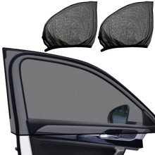 Xtrobb 21165 windshield sunshade