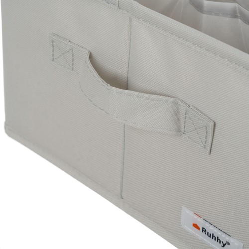 Clothes organizer - set of 2 pieces. Ruhhy 22485 | CATEGORIES ...