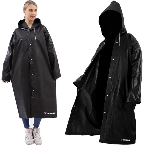 European raincoat hot sale