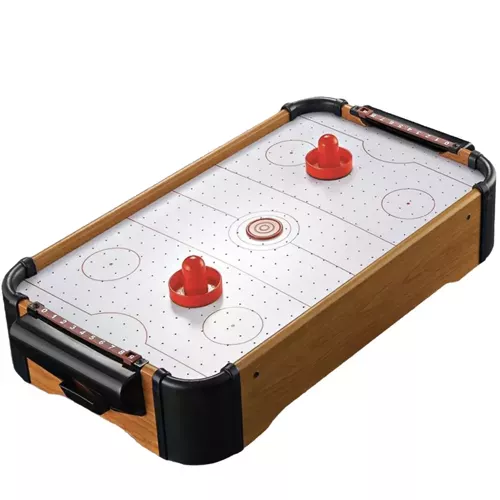 Air hockey table for children 21882