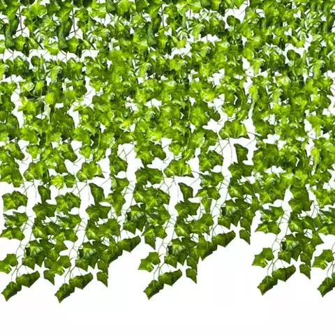 Artificial ivy - garland 12.6 m Gardlov 19733